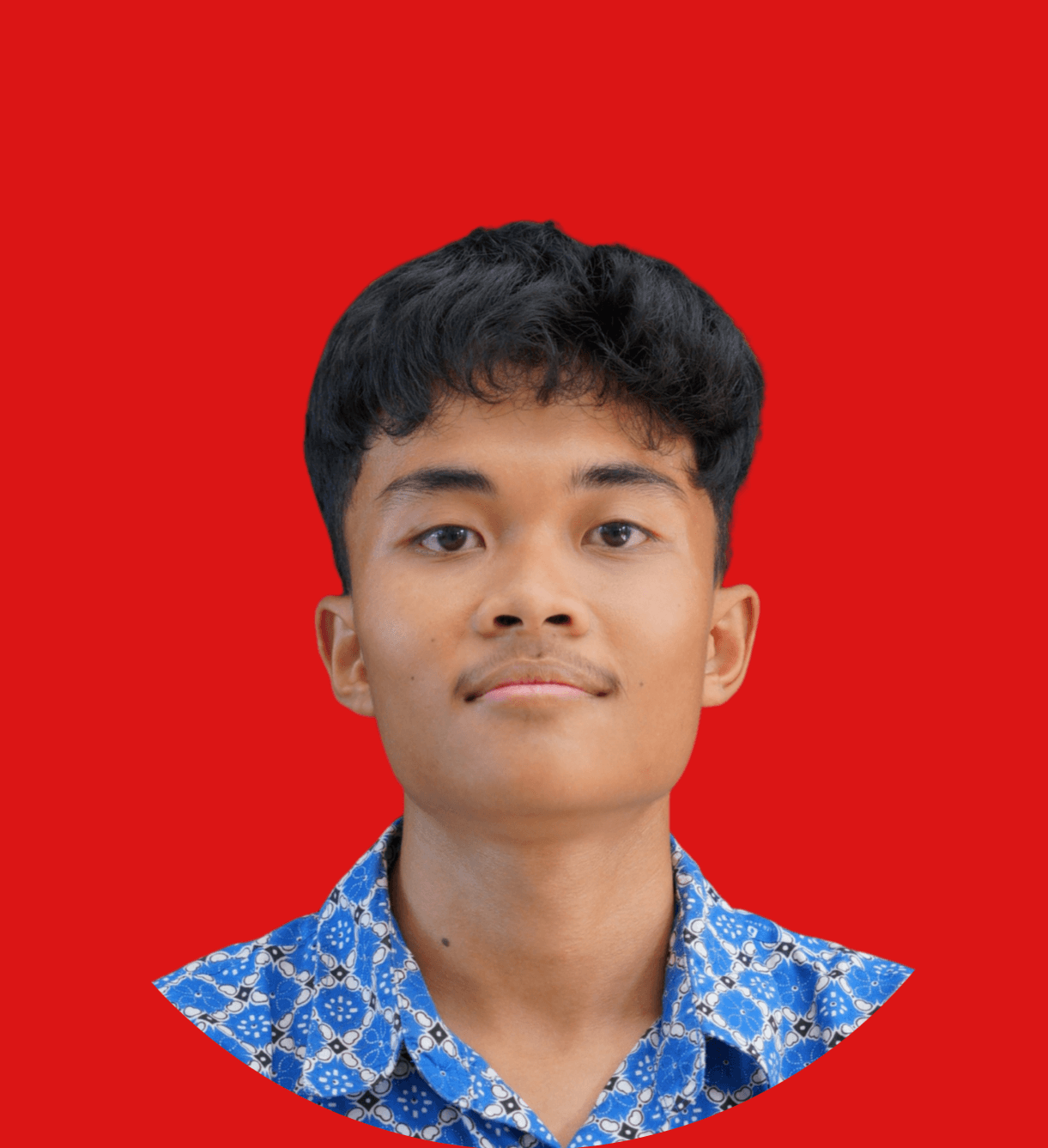 Muhamad Zagar Ainudin